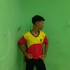 ppmzariel