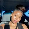 zinhle_madondo