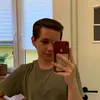 maksym_koo