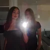 s_0766