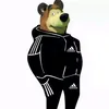 blacknegr07