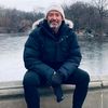 hughjackman031