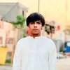 z__xoi4