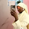 awa__joliie