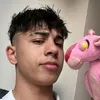 ecrinmisyaa0