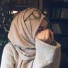 saminin_annesi