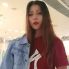 mrs_edy_yulianto