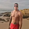 goodvibesp_official
