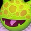 xweird_dude