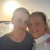 _ramona_jani_