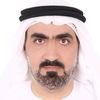 محمد بن ذياب بيوسيف