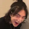grin_shishh