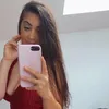 raquelsofia094