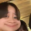 kaaaaaf1