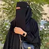 queenofislam518