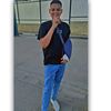 user632527378039