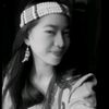 anggita_balang29
