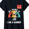 jo_smartboy8