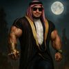 abdurazaq49