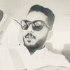 mohammed88r