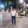 robertocarlos4080