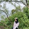 pitaa493