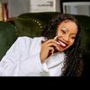 devo_ug256