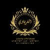 aliabdallhali_1