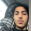 wesam.k1