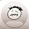 itz_tomczuss
