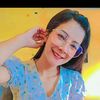 earnmayuree228
