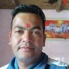 chandrapradhan5145