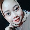 alfathseptian