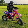 betaenduro08