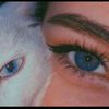 rufina_official1