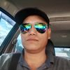 rizkisaputra2236