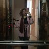 feride.xz2
