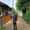 fyansupriyatna