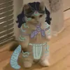 nimeiian