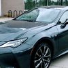 fsport20
