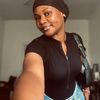 fati_lobo