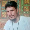 midreesrahimidree