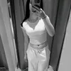 .nurietaaa