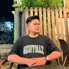 _m_rafii