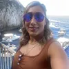 gaganls