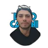 mrdadocarlinitattoo23