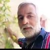 bilal202071