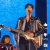myungsukkim1