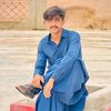 arbabbaloch091