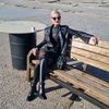julia_stakhiv_